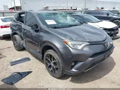 2T3NFREVXHW359232 2017 TOYOTA RAV 4