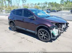 2T3NFREVXHW396233 2017 TOYOTA RAV 4