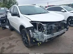 2T3NFREVXJW443170 2018 TOYOTA RAV 4