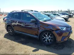 2T3NFREVXJW502363 2018 TOYOTA RAV 4