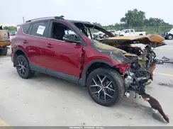 2T3NFREVXJW503478 2018 TOYOTA RAV 4