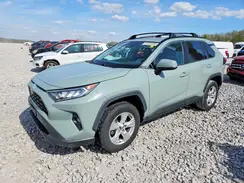 2T3P1RFV0KC002933 2019 TOYOTA RAV 4