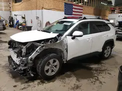 2T3P1RFV0KC003712 2019 TOYOTA RAV 4
