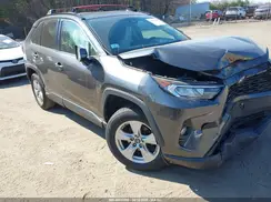 2T3P1RFV0KC012717 2019 TOYOTA RAV 4