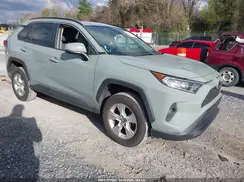 2T3P1RFV0KC014516 2019 TOYOTA RAV 4