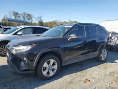 2T3P1RFV0KC017335 2019 TOYOTA RAV 4