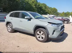 2T3P1RFV0KC018596 2019 TOYOTA RAV 4
