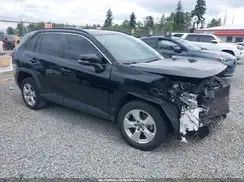 2T3P1RFV0KC018940 2019 TOYOTA RAV 4