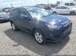 2T3P1RFV0KC021630 2019 TOYOTA RAV 4