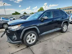 2T3P1RFV0KC025922 2019 TOYOTA RAV 4