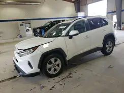 2T3P1RFV0KC026617 2019 TOYOTA RAV 4