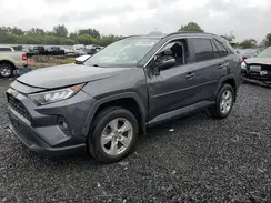 2T3P1RFV0KC027217 2019 TOYOTA RAV 4