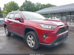 2T3P1RFV0KC028853 2019 TOYOTA RAV 4