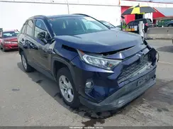 2T3P1RFV0KC029601 2019 TOYOTA RAV 4