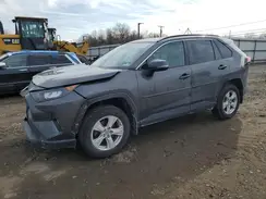 2T3P1RFV0KC030456 2019 TOYOTA RAV 4