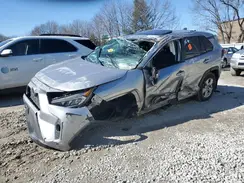 2T3P1RFV0KC036001 2019 TOYOTA RAV 4