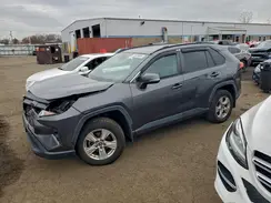 2T3P1RFV0KC037553 2019 TOYOTA RAV 4