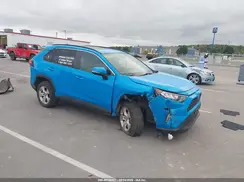 2T3P1RFV0KC038184 2019 TOYOTA RAV 4