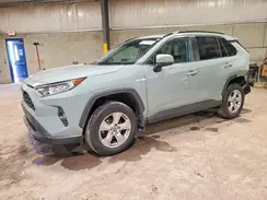 2T3P1RFV0KC042445 2019 TOYOTA RAV 4