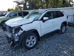 2T3P1RFV0KC049041 2019 TOYOTA RAV 4