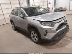 2T3P1RFV0KC050576 2019 TOYOTA RAV 4