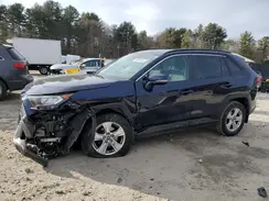 2T3P1RFV0KC053560 2019 TOYOTA RAV 4