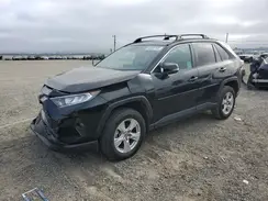 2T3P1RFV0KC054000 2019 TOYOTA RAV 4