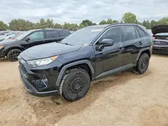2T3P1RFV0KC058886 2019 TOYOTA RAV 4