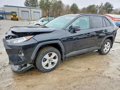 2T3P1RFV0KC060279 2019 TOYOTA RAV 4