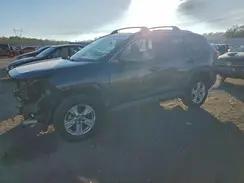 2T3P1RFV0KW004082 2019 TOYOTA RAV 4