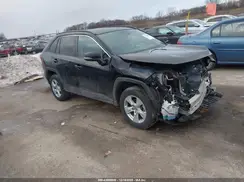 2T3P1RFV0KW014398 2019 TOYOTA RAV 4