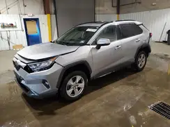 2T3P1RFV0KW032951 2019 TOYOTA RAV 4