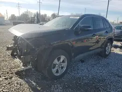 2T3P1RFV0KW037664 2019 TOYOTA RAV 4