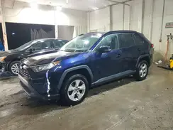 2T3P1RFV0KW037874 2019 TOYOTA RAV 4