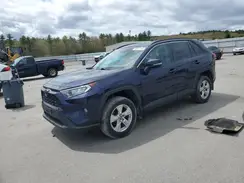 2T3P1RFV0KW040340 2019 TOYOTA RAV 4