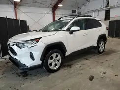 2T3P1RFV0KW049538 2019 TOYOTA RAV 4