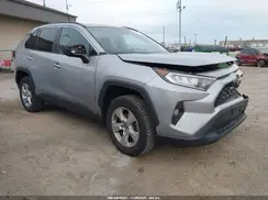2T3P1RFV0KW052861 2019 TOYOTA RAV 4