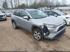 2T3P1RFV0KW055680 2019 TOYOTA RAV 4