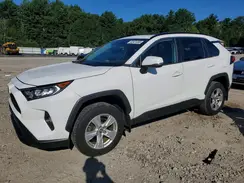 2T3P1RFV0KW058630 2019 TOYOTA RAV 4