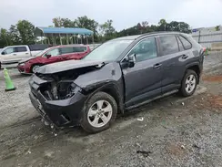 2T3P1RFV0KW063729 2019 TOYOTA RAV 4