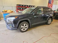 2T3P1RFV0KW066792 2019 TOYOTA RAV 4