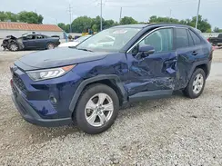 2T3P1RFV0KW071880 2019 TOYOTA RAV 4