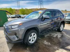 2T3P1RFV0KW072074 2019 TOYOTA RAV 4