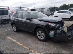 2T3P1RFV0KW079784 2019 TOYOTA RAV 4