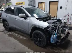 2T3P1RFV0KW082104 2019 TOYOTA RAV 4