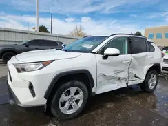 2T3P1RFV0KW082409 2019 TOYOTA RAV 4