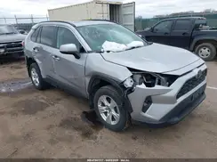 2T3P1RFV0KW083463 2019 TOYOTA RAV 4