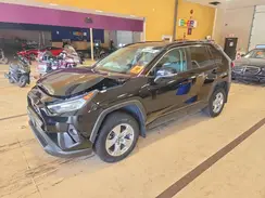 2T3P1RFV0LC060686 2020 TOYOTA RAV 4