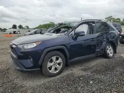 2T3P1RFV0LC064348 2020 TOYOTA RAV 4