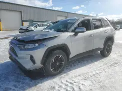 2T3P1RFV0LC068822 2020 TOYOTA RAV 4